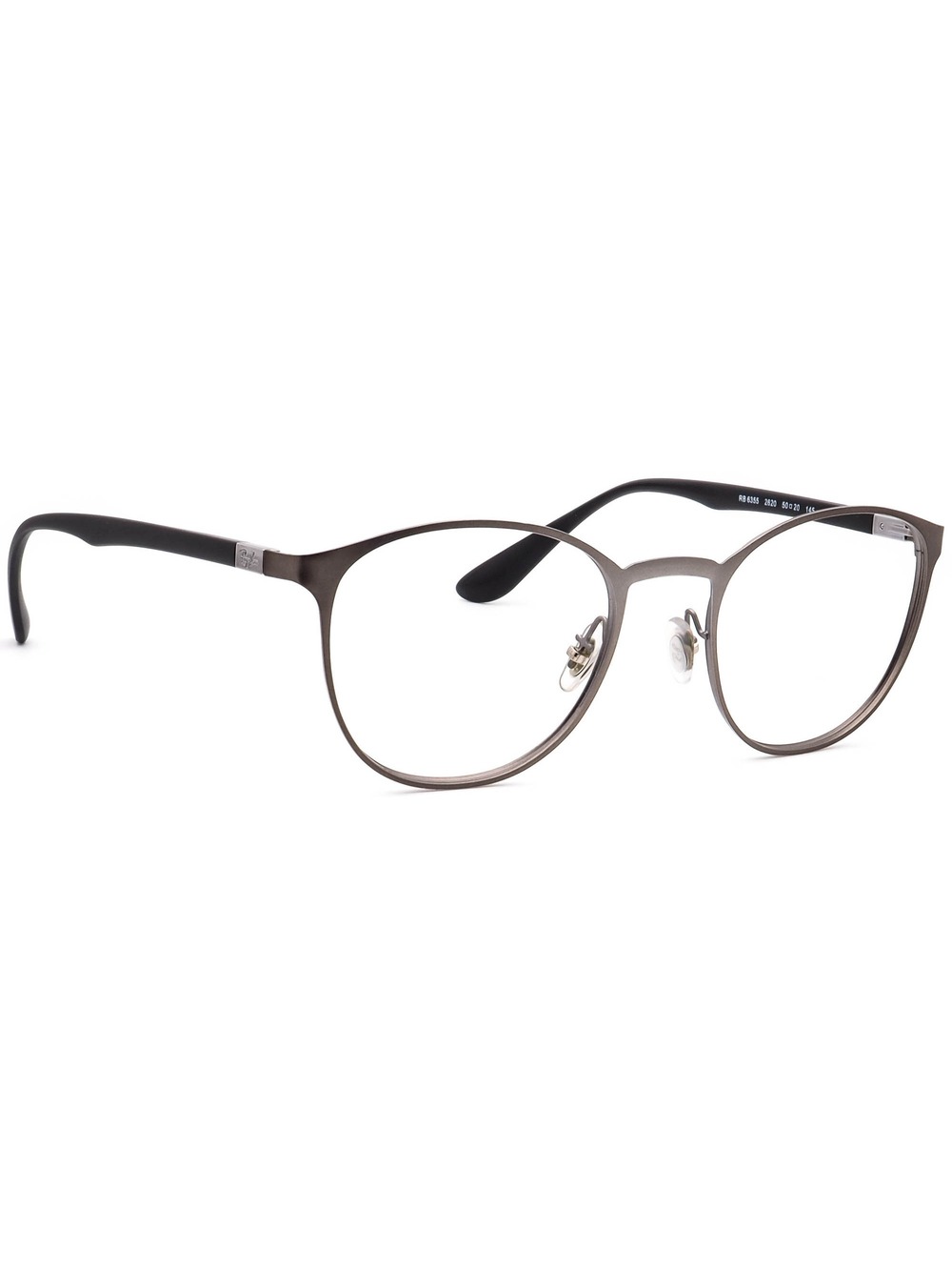 Ray-Ban RB 6355 2620 Eyewear